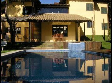 5ca41113611f3ac0066e716bb27af9de7005455c · Casa à venda, 301 m² por R$ 1.500.000,00 - Granja Viana - Carapicuíba/SP