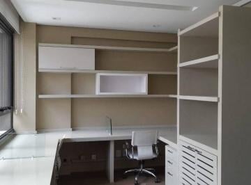 7be0fb67bfb2f8665ea7bb7bafd96fe2bb1faa27 · Sala para alugar, 43 m² por R$ 5.220,00/mês - Ahú - Curitiba/PR