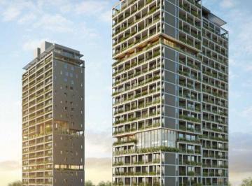 Apartamento · Apartamento à venda por R$ 530.000,00 - Campo Belo - São Paulo/SP