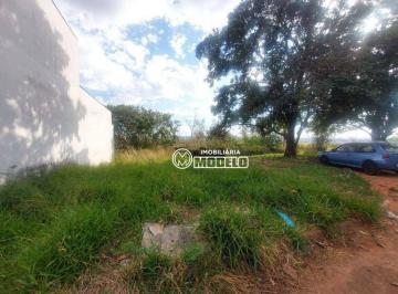 ee0a857bd4eebf430cc6b7dbef4b773e3e5da7e5 · Terreno residencial à venda, Terra Rica, Piracicaba.