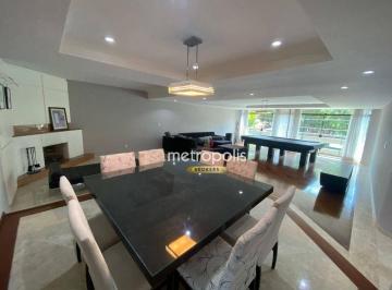 Sala · Apartamento com 2 dormitórios, 300 m² - venda por R$ 2.200.000,00 ou aluguel por R$ 14.050,00/mês -