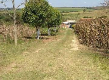 37e281aec507dfb04b85f8021d22247baa24ce1f · Chácara residencial à venda, Avecuia, Porto Feliz.