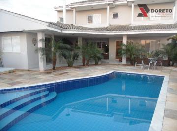 fca2edf31f73c40dec2b7b32ebe849b3b44452e5 · Casa residencial à venda, Portal das Estrelas, Boituva.