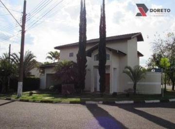 01dc294618b2664a99da393e8d300d8ed5821583 · Casa com 4 dormitórios à venda, 300 m² por R$ 1.400.000,00 - Portal dos Pássaros - Boituva/SP