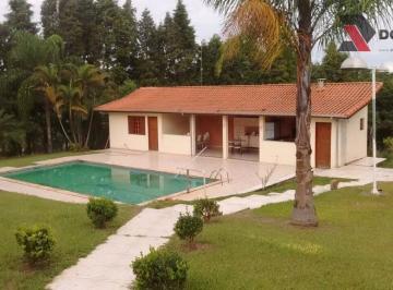 789a76fdad084928161fcd72e58d56d66eacf956 · Rancho residencial à venda, Jaridm Santa Adelia, Boituva.