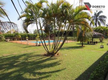 4cf1555ff424546eab521d0e1a693346fd78060b · Chácara com 5 dormitórios à venda, 5000 m² por R$ 2.000.000,00 - Fazenda Castelo - Boituva/SP