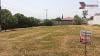 e59f64ac11277c9a419d727335e23ea522eaad7b · Terreno à venda, 1000 m² por R$ 800.000,00 - Green Ville - Boituva/SP