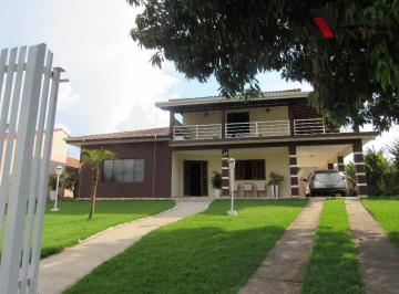 a1a5aeb18aeaeb82447b9a3db70dd18beae5d01f · Chácara com 3 dormitórios à venda, 1110 m² por R$ 1.250.000,00 - Colina Nova Boituva - Boituva/SP