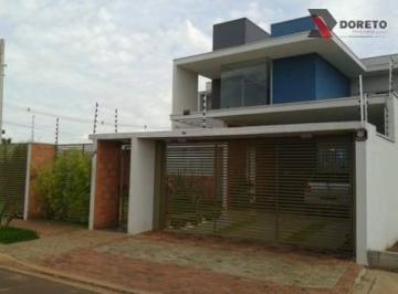 2f3b6272b8eb3964ede052742e176f44d3c60d54 · Casa com 3 dormitórios à venda, 210 m² - Portal Ville Primavera II - Boituva/SP