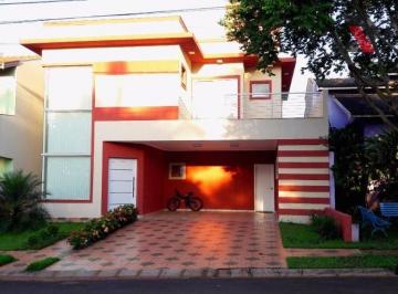 4c2c0fd6e2f429bafa188b2bb62ab3c13dc6d48e · EXCELENTE casa em Boituva SP, condomínio fechado, piscina com aquecimento solar, iluminação por leds