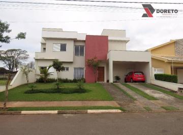 d2a0d5e22a0036841b2a08fa5483a3dcc2be2c34 · Casa com 5 dormitórios à venda, 348 m² por R$ 1.400.000,00 - Portal das Estrelas I - Boituva/SP