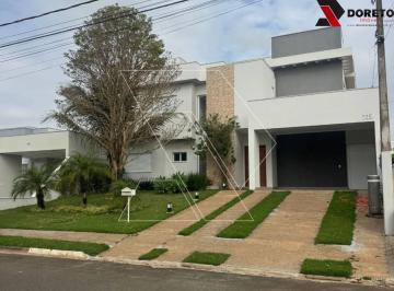 6a9d43b2c65a5b47dcc4a38267e4c09b5066c97b · Casa com 5 dormitórios à venda, 348 m² por R$ 1.680.000,00 - Portal das Estrelas I - Boituva/SP