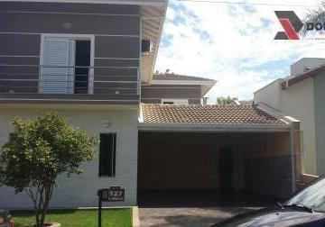 bbe6e4360b4fa65018a4a2e5d7c706d78673811b · Casa com 3 dormitórios à venda, 250 m² - Vivendas do Parque - Boituva/SP