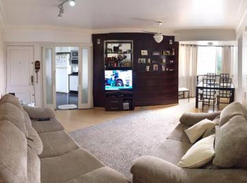 Apartamento de 2 quartos, São Paulo · Apartamento à Venda -*Excelente Estado* 2 dorms >no Jd.Marajoara, Cond. c/ Clube