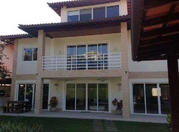 27459.jpg · Casa  Barra da Tijuca