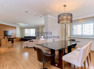 1626_i8z8Z909dG6g_16266538ff4c5a6ba.jpg · Apartamento Mobiliado para Locação Próximo à Praça do Japão