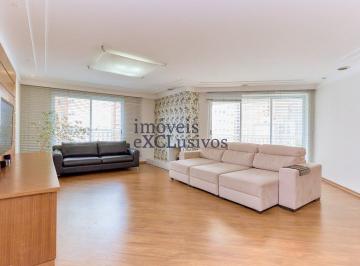 1626_i8z8Z909dG6g_16266538ff5924a5a.jpg · Apartamento Mobiliado para Locação Próximo à Praça do Japão