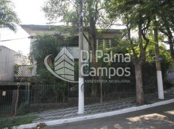 Casa · 600m² · 4 Quartos · 4 Vagas · Casa à venda ou para alugar com 650m² no Ipiranga.