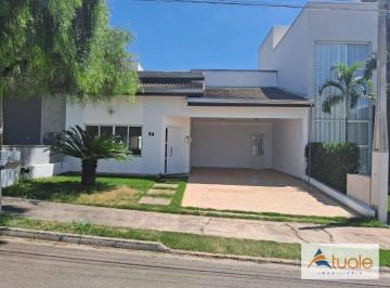 4ebd34e4a2ae45e67f0fb20b0a2e0336194dc8be · Casa com 3 dormitórios à venda, 157 m² por R$ 990.000,00 - Residencial Real Park Sumaré - Sumaré/SP