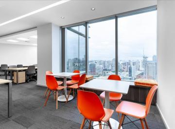Comercial , São Paulo · Acesse espaços de coworking profissionais no Torre Z