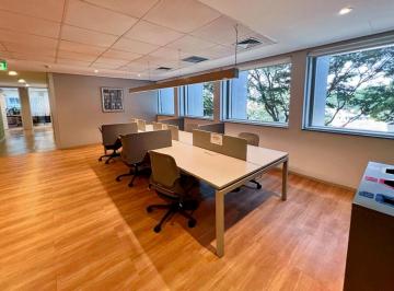 Comercial , São Paulo · Espaço de coworking no Centro Empr. Mario Garneiro