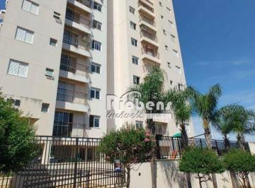 58924871702e9b9e713e2cfd1375fea6ebdb37a3 · Apartamento com 2 dormitórios para alugar, 56 m² por R$ 1.970,00/mês - Jardim Caparroz - São José do