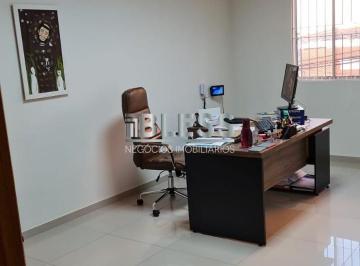 Foto 01 · CASA COMERCIAL À VENDA COM 4 SALAS EM JUNDIAÍ REGIÃO CENTRAL