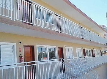 c0ccdcfce19b2cce66f54045babaa4f03bb59edd · Kitnet com 1 dormitório à venda, 39 m² por R$ 209.000,00 - Jardim Gonçalves - Sorocaba/SP