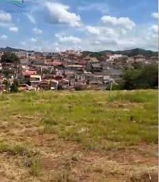 Terreno · 41831m² · Área, Centro, Bom Jesus dos Perdões - R$ 10 mi, Cod: 1540