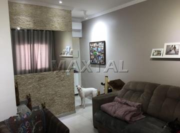 Casa · 90m² · 2 Quartos · 2 Vagas · Casa em Condominio à venda de 80m², com 2 dormitórios, 2 vagas e 3 banheiros, no Imirim.