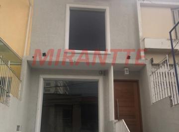1c478b046f29b0c10970ca6de4c46acc.jpg · Sobrado de 112m² com 2 quartos