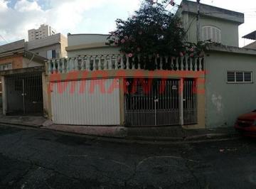 f7a8db655efdabfa97efccfd4449de6a.jpg · Sobrado de 72m² com 2 quartos