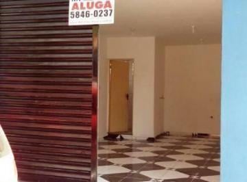 3fc2df6db387641ec302ce473bcdaff0776a1066 · Salão no Campo Limpo