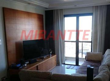 437bfc9c1b751f59f65a47f5587e253c.jpg · Apartamento de 88m² com 3 quartos