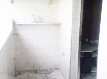 79439808.jpg · APARTAMENTO - SANTA EFIGÊNIA