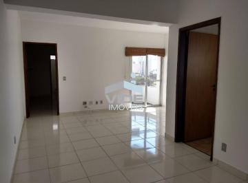 Foto 01 · apartamento para alugar em campinas, alugar apartamento em campinas, aluguel de apartamento, alugar