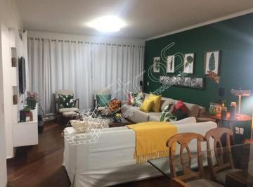 2021/06/147045501.jpg · Apartamento no Edifício Dona Adélia - Centro - Jundiaí SP