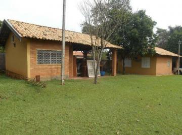 Guará Aluguel · Chácara Barão Geraldo - Chácaras Santa Margarida ( Guará)