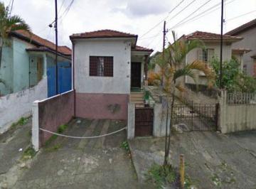 6b7629f8442cc08d8b4b73133509f09f.jpg · Terreno