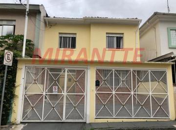 f1f1ed963a4347c11a324f8e2a5388c7.jpg · Sobrado de 200m² com 5 quartos