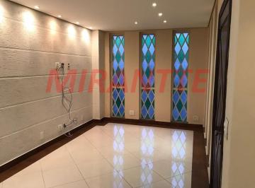 28b4ce336d32f6451eddd47e575b805c.jpg · Sobrado de 149m² com 2 quartos