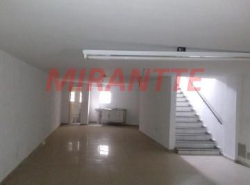 d8ef5ca9cdb9b7f3687f6747002ee1b0.jpg · Comercial de 1200m²
