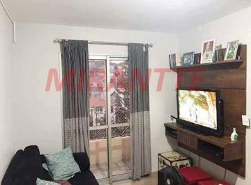 dcd37bcb0a8c9aff07bbcdb61ae85b5b.jpg · Apartamento de 64m² com 3 quartos