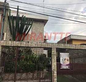 687e27a39f2c3f0eaa8fbef0e0e18f08.jpg · Sobrado de 190m² com 4 quartos
