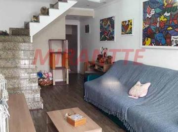 53f04d8ad64f36ed14a9d49e31c8b6e0.jpg · Sobrado de 147m² com 3 quartos