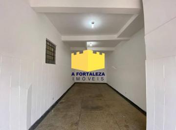f526a211bbab9a79dc6cd9bf60af2191aada8542 · Salão para alugar, 45 m² por R$ 1.138,02/mês - Parque Novo Mundo - Americana/SP