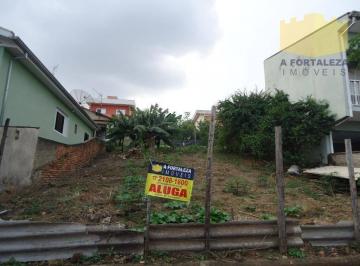 bc31e22d0f363d791783128a99845c97e38b7a88 · Terreno comercial para locação, Jardim Bela Vista, Americana.