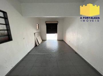 b9507d98cfe44bb44efc9a815ca66bc0981e4334 · Salão e casa