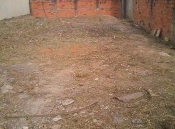 2cb434c2380dd8d48259e5d3cbf03cc704a09467 · Terreno residencial à venda, Jardim da Balsa I, Americana.