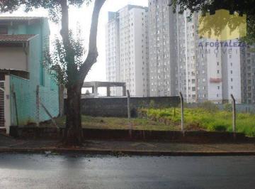 cec00ed0acfd25a8286f0e41873b24f78eaed9ea · Terreno à venda, 468 m² por R$ 480.000,00 - Vila Santa Catarina - Americana/SP